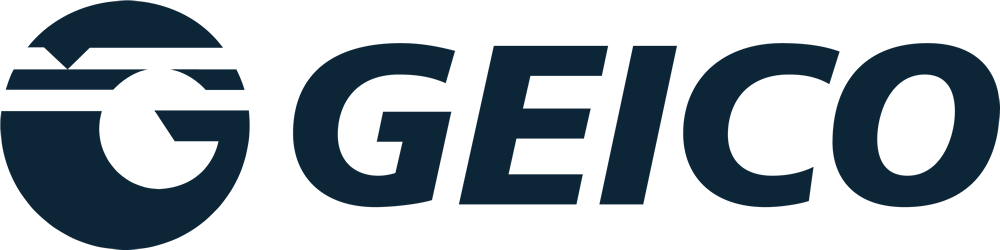 Geico Spa