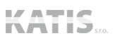 KATIS s.r.o.