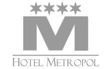 METROPOL
