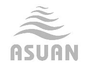 ASUAN