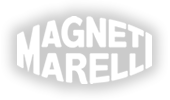 Magneti Marelli