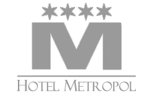 Metropol