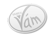 Vamex